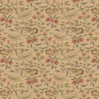 mfR172399D Beige